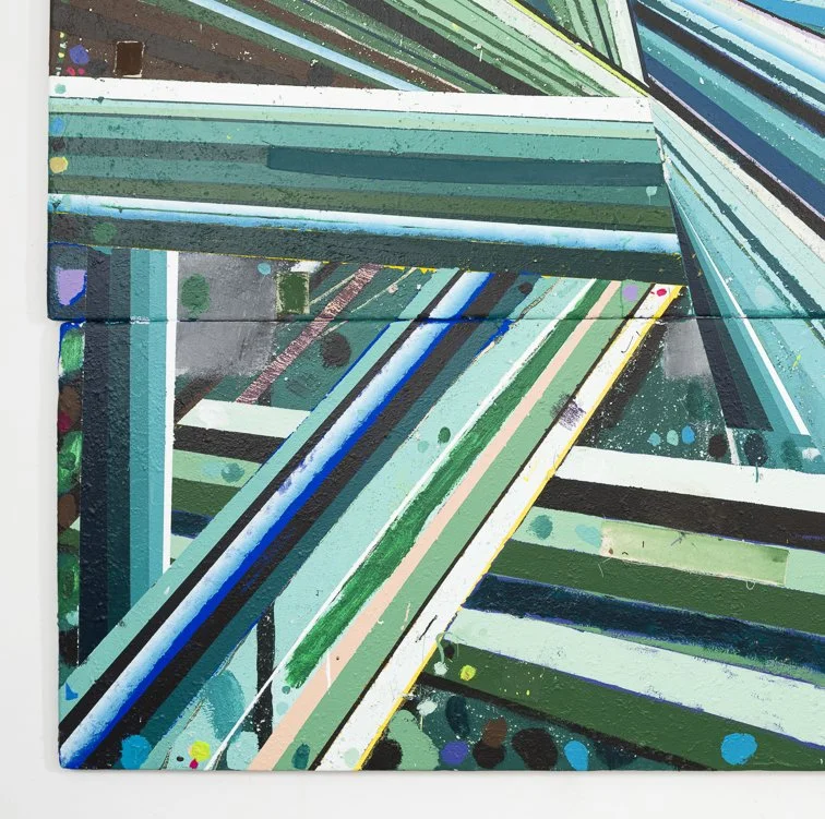 Nathan Randall Green-1.2.jpg