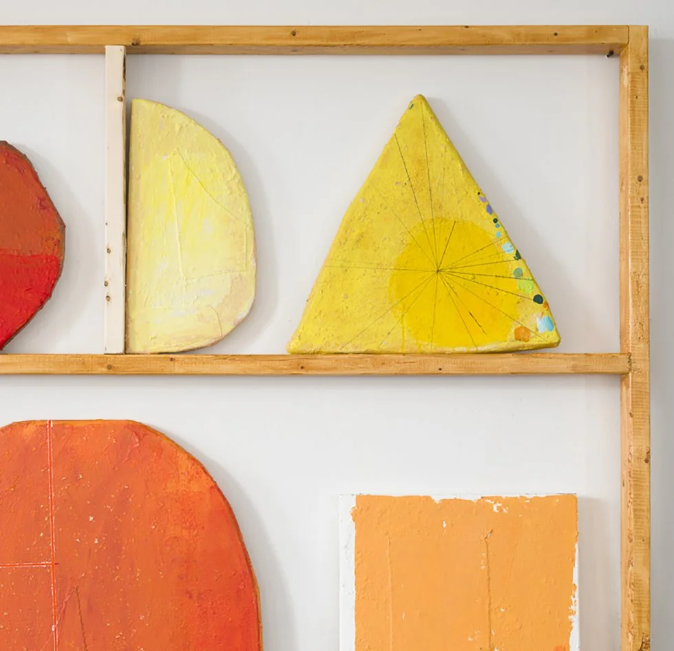 Nathan Randall Green-5.2.jpg