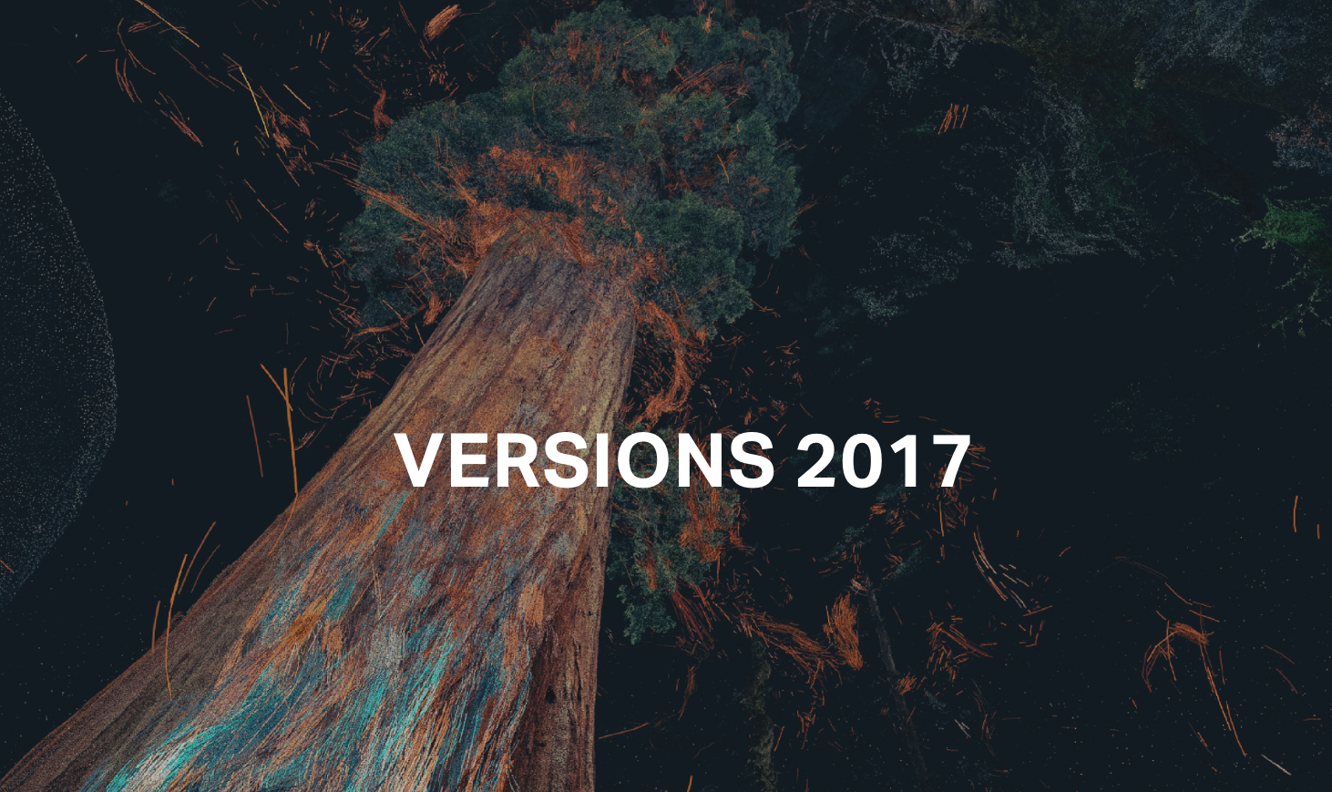 Screen Shot 2017-03-20 at 21.01.41.png