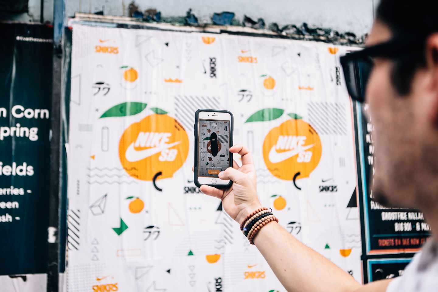 uploads-2017-8-2-ABG_NIKEMOMOFUKU_135.jpg