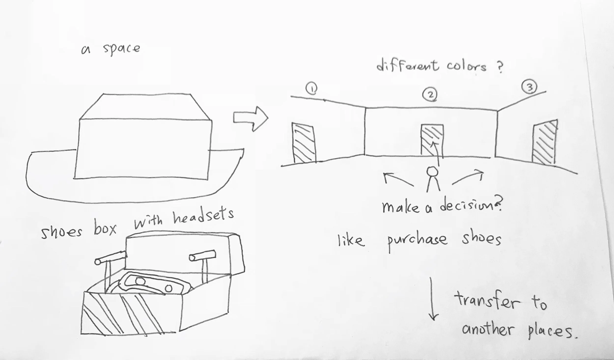 sketch1.jpg