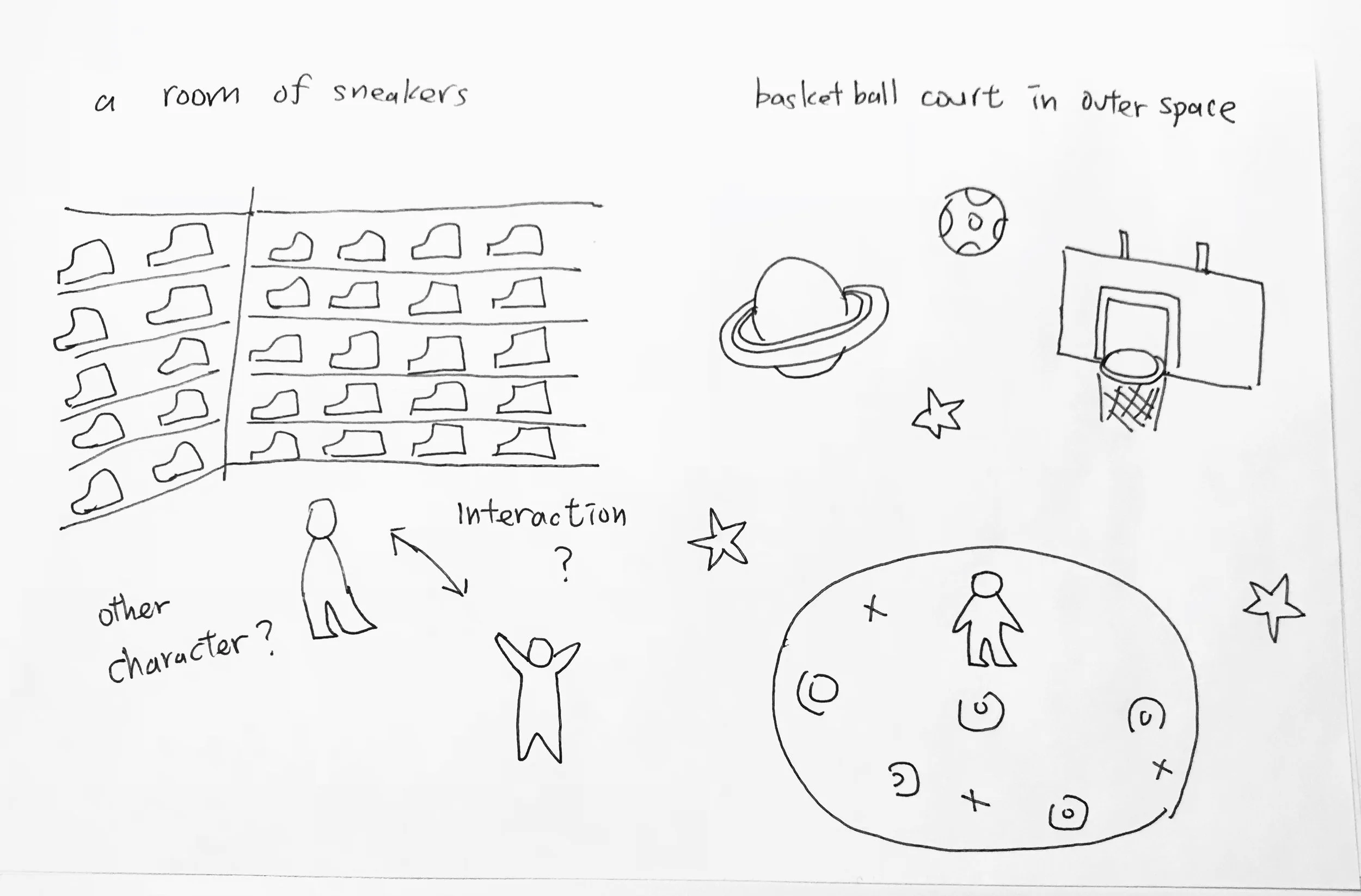 sketch2.jpg