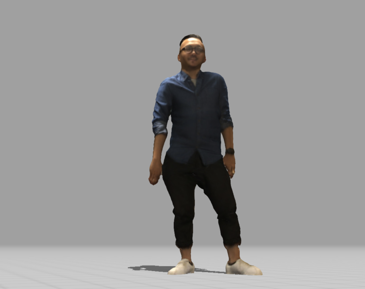 1500498193412.png