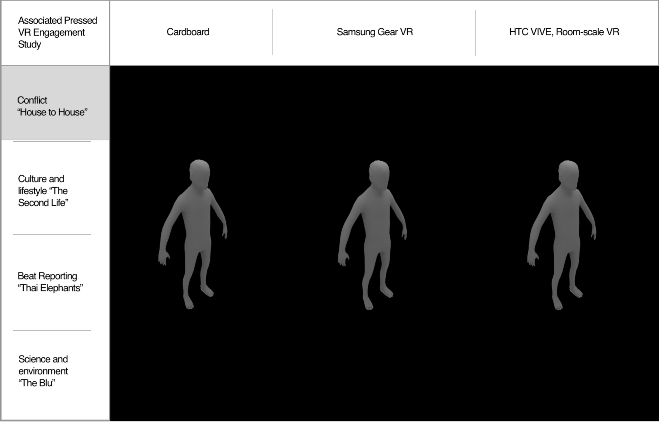 Screen Shot 2017-12-10 at 23.19.25.png