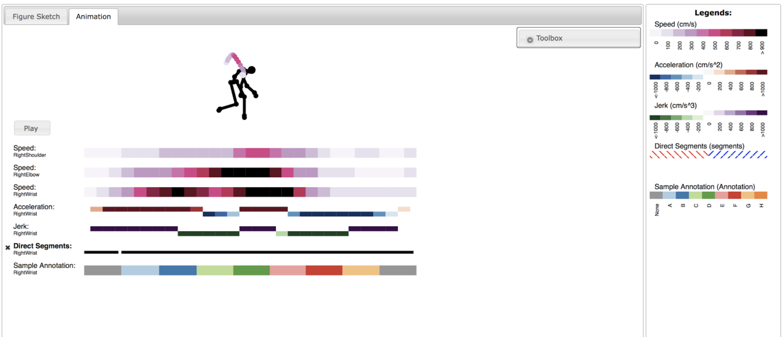 Screen Shot 2017-12-10 at 23.34.26.png