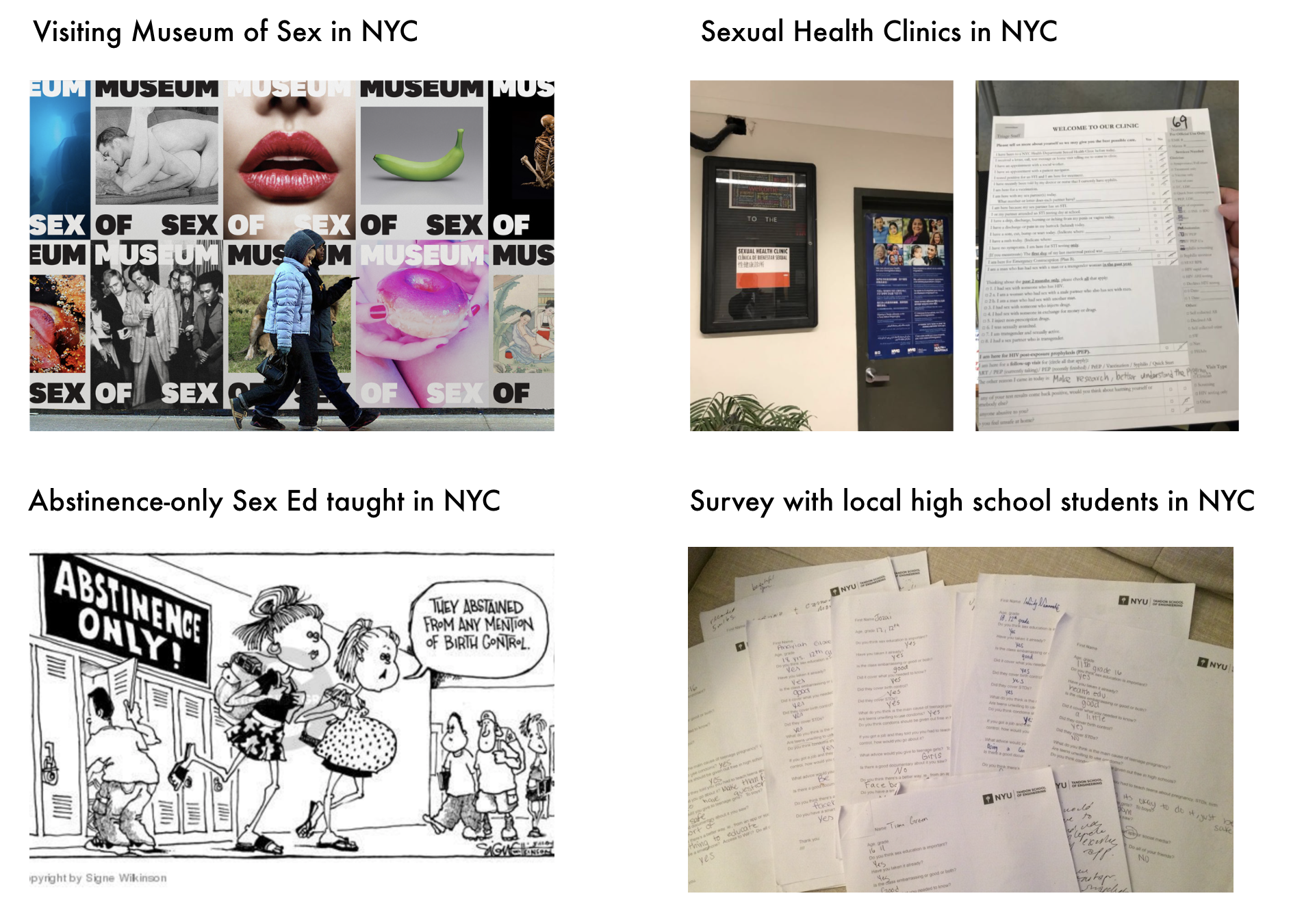 Screen Shot 2018-02-07 at 18.27.56.png