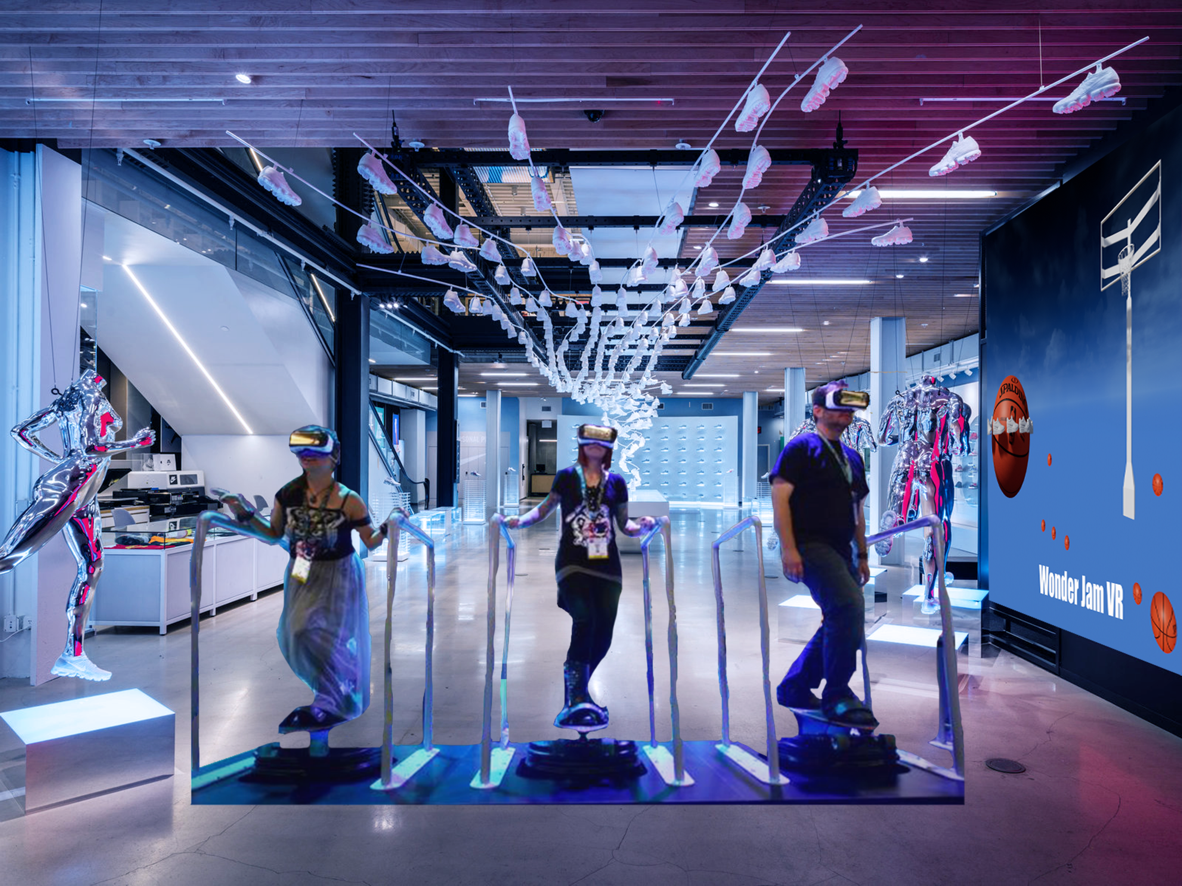 nike-soho-vr.png
