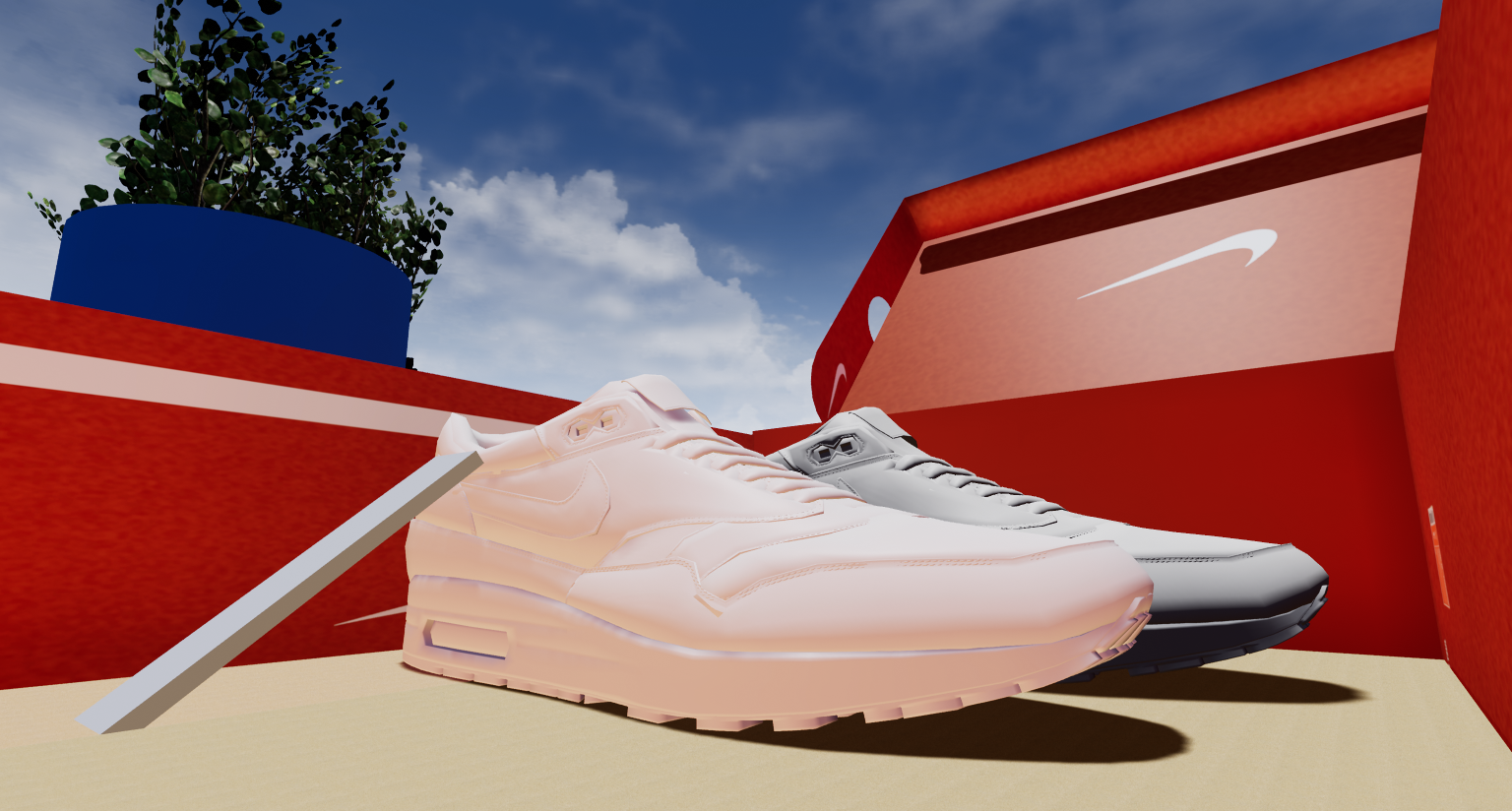 HighresScreenshot00021.png