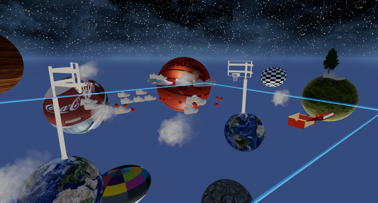 HighresScreenshot00035.png