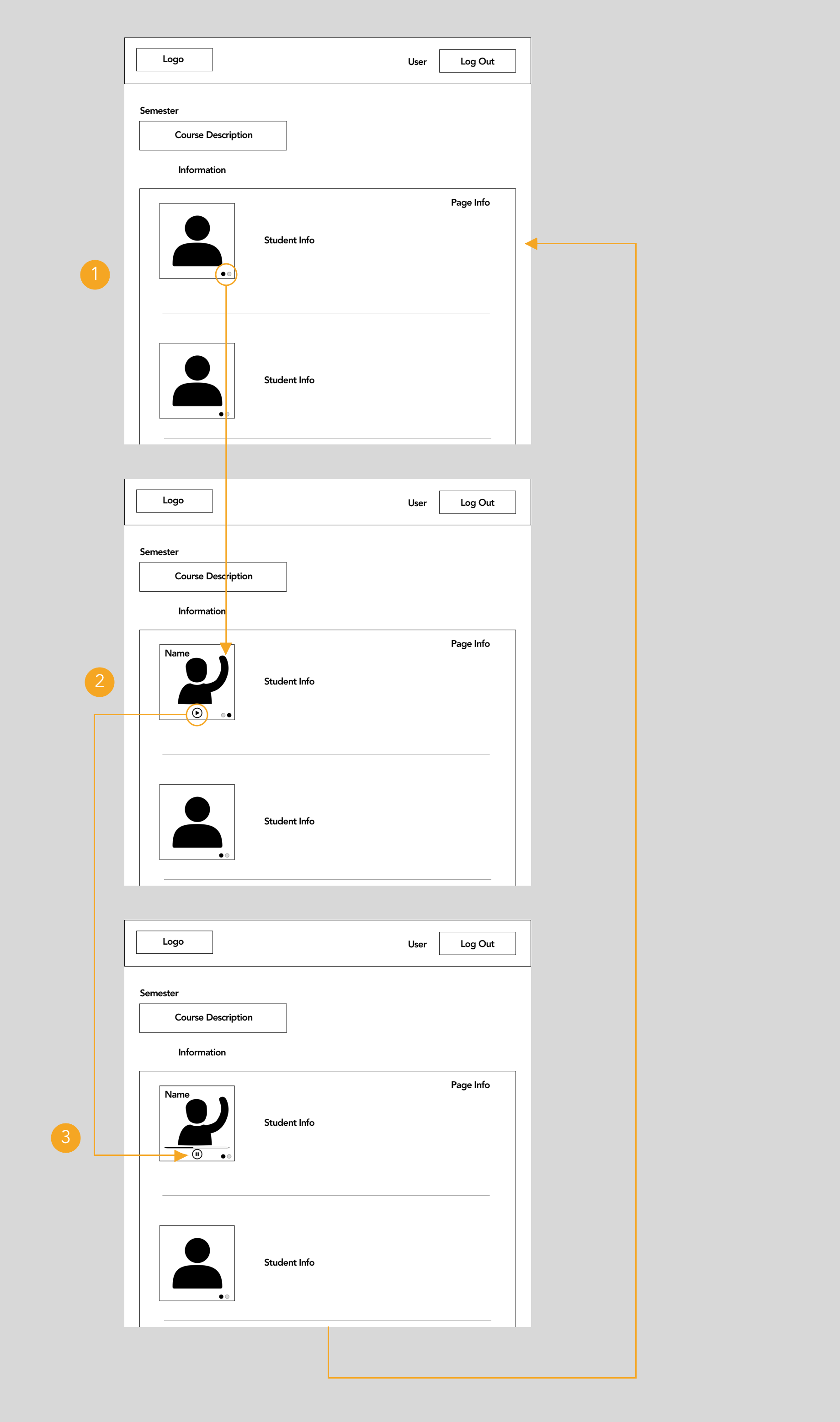 InteractiveRosterFlow_New.png