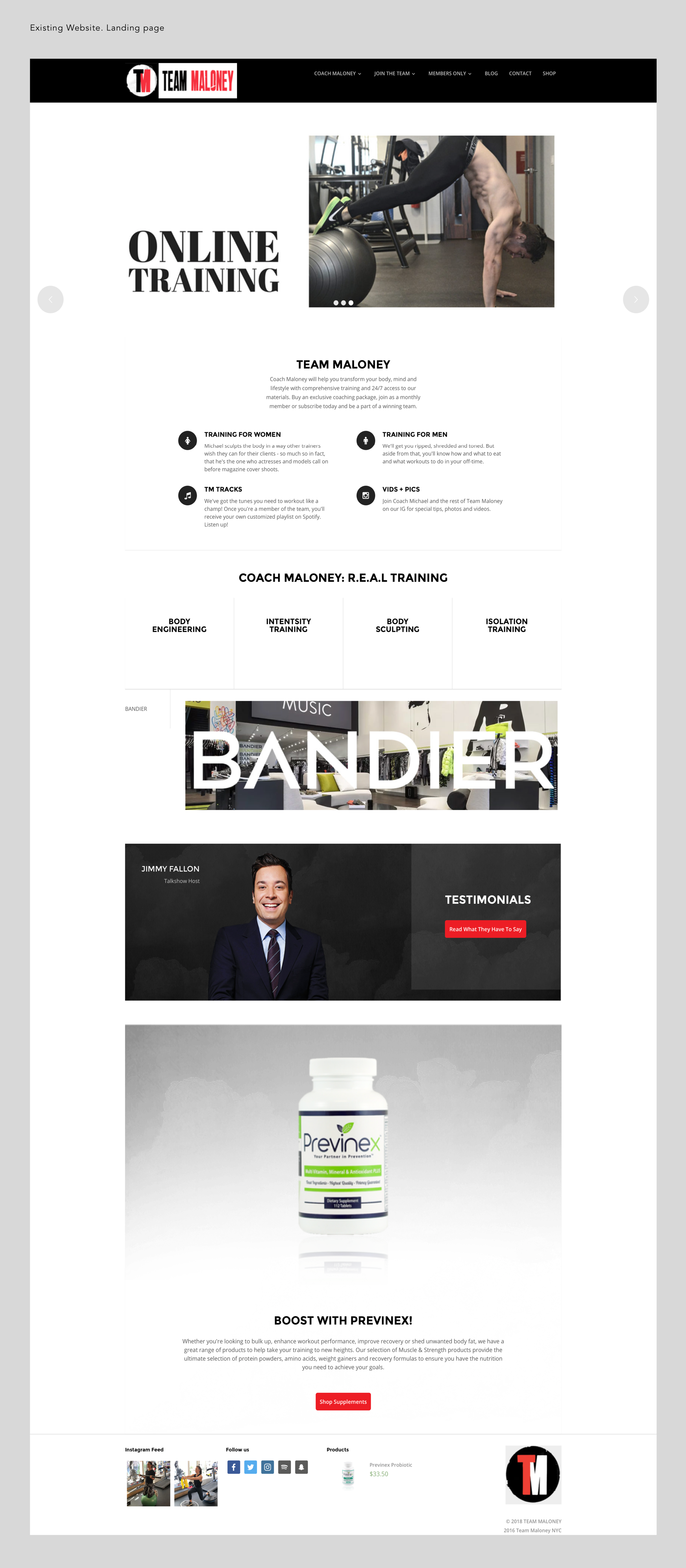 Original_Website_back.png