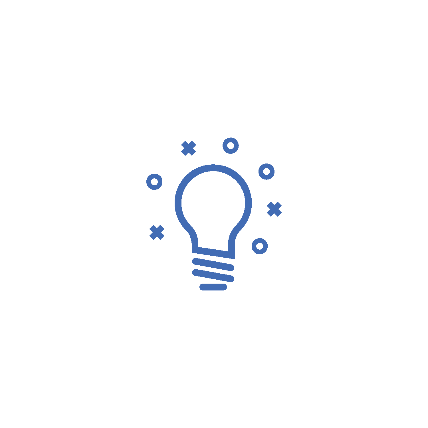 creative_icon_blue copy.png