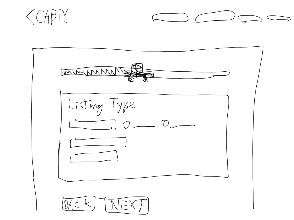 Posting Process