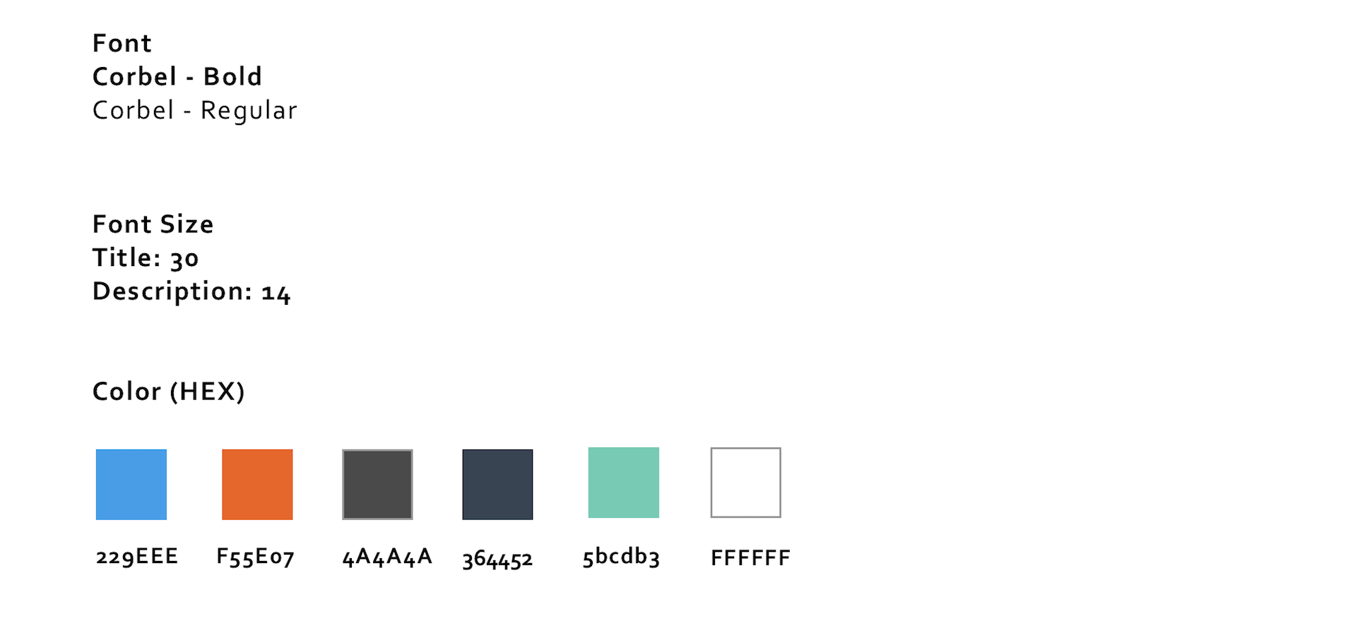 Screen Shot 2018-09-19 at 17.30.36.png