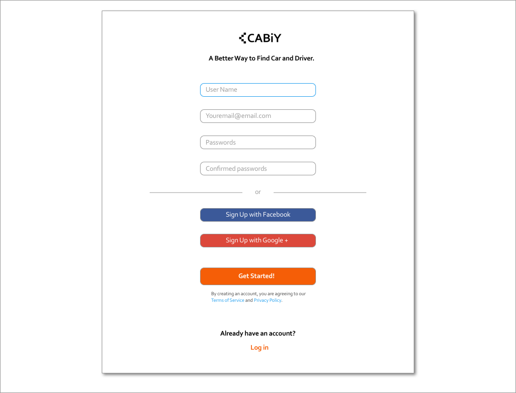 1.2_SignUp_Page.png