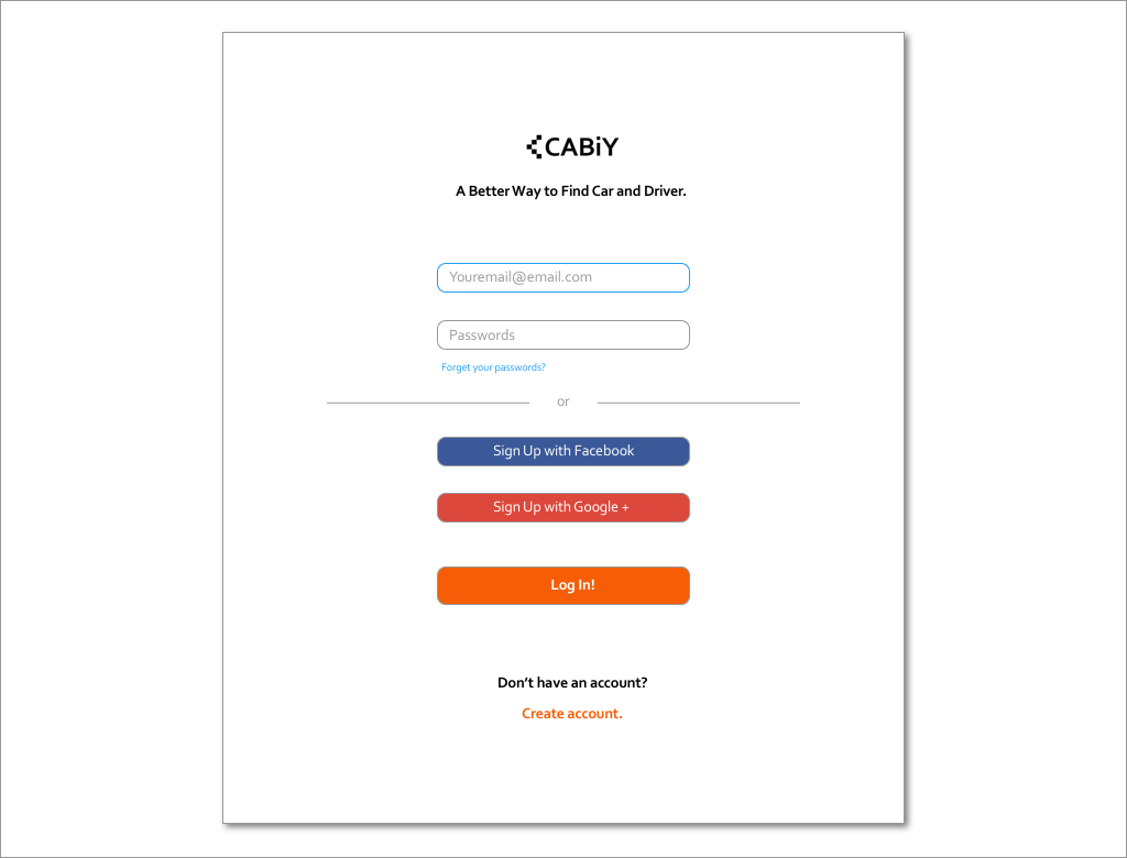 1.2_LogIn_Page.png