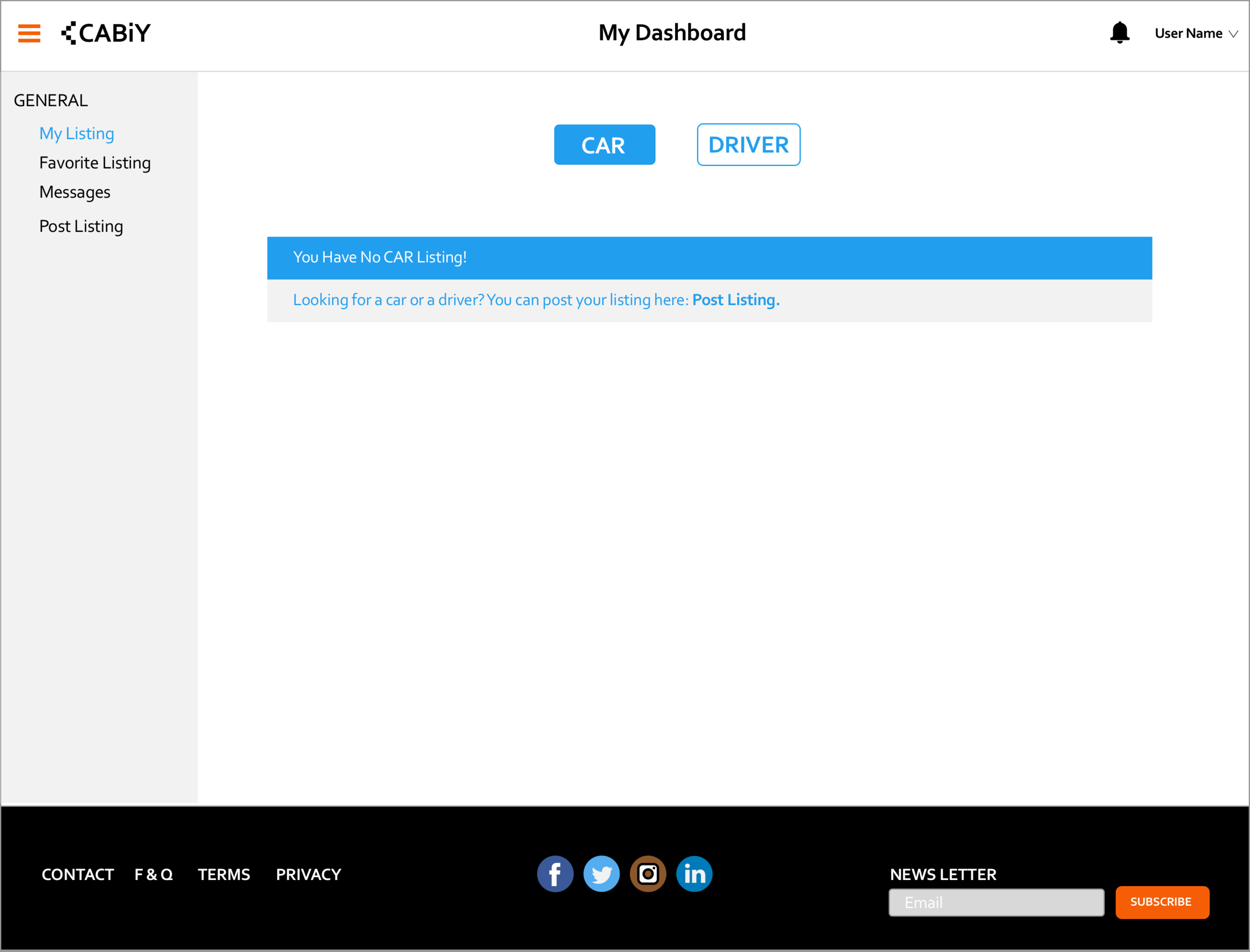 1.2_Dashboard.png