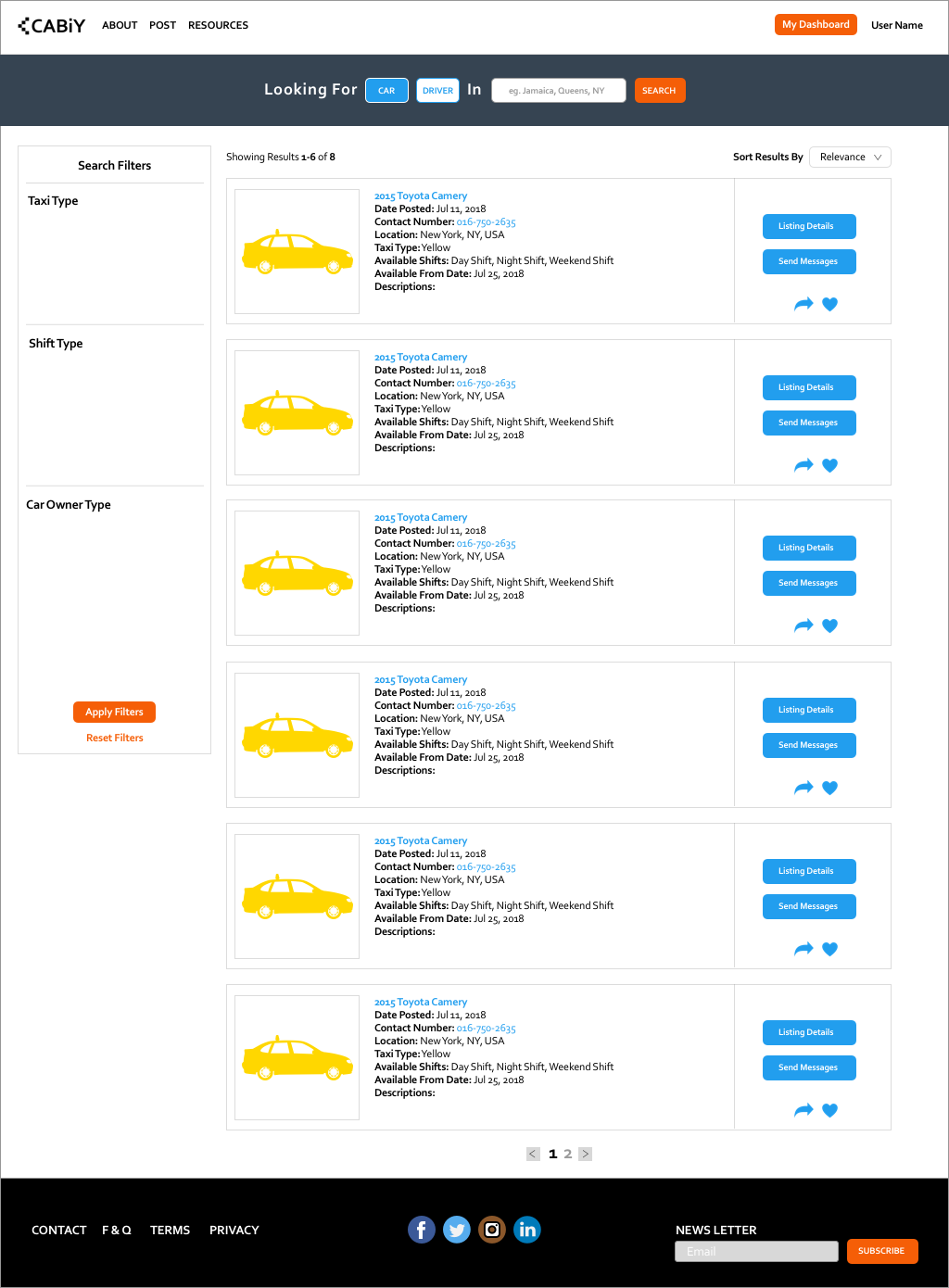 1.2_Search_List_LogIn.png