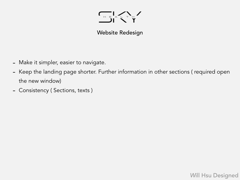 SKYHealthNYC_DigitalMarketing_Proposal.001.jpeg