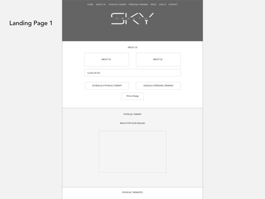 SKYHealthNYC_DigitalMarketing_Proposal.003.jpeg