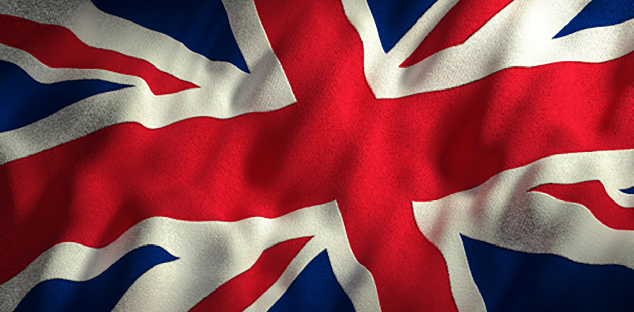 british_flag.jpg