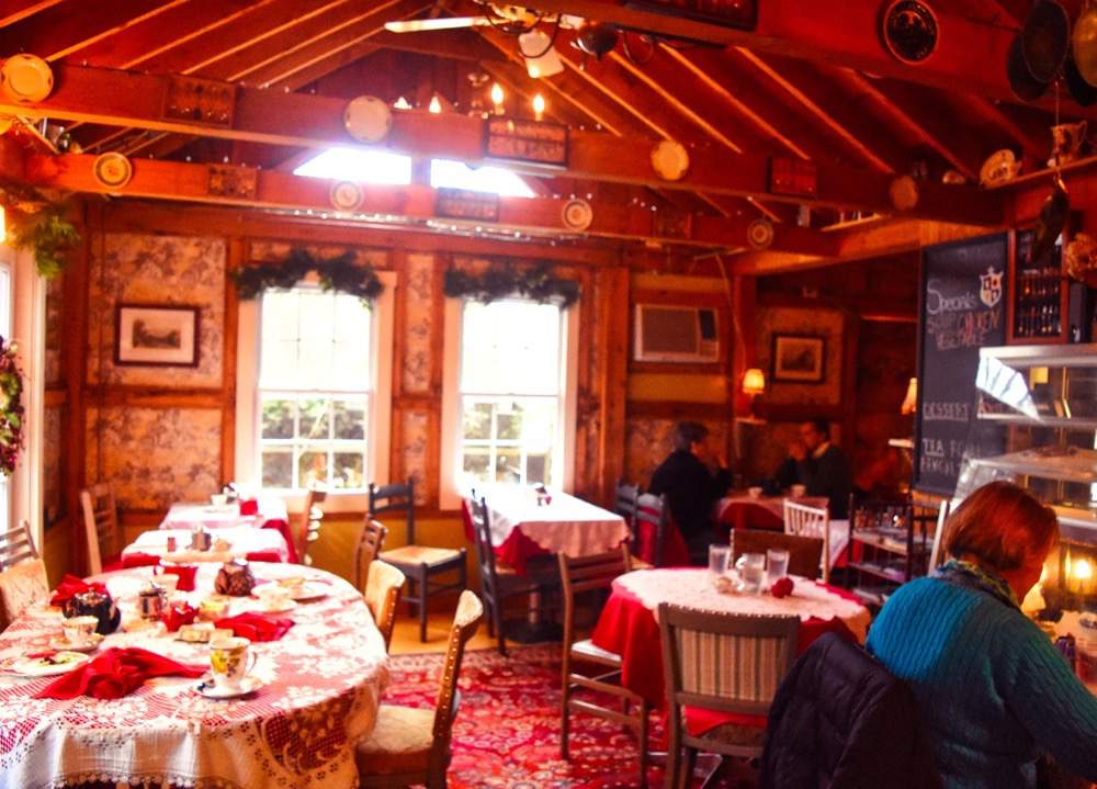 tearoom8.jpeg