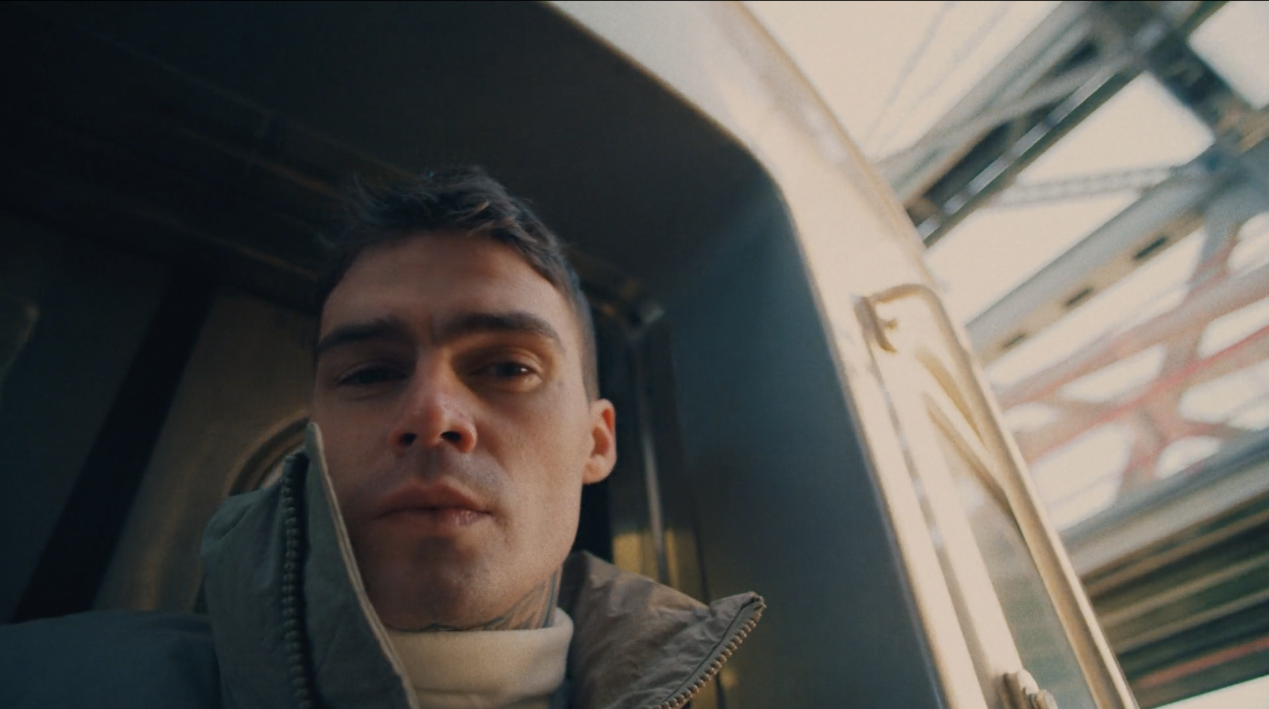 Screen Shot 2022-06-27 at 1.21.14 PM.png