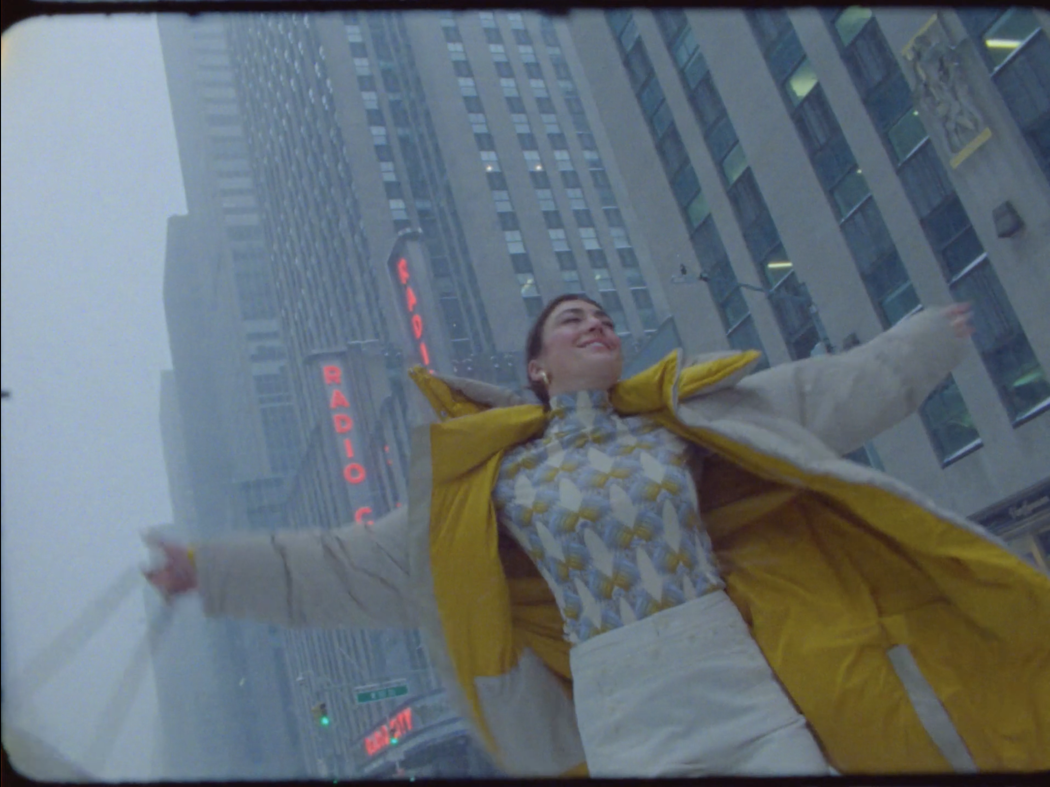 Screen Shot 2022-07-06 at 2.13.13 PM.png