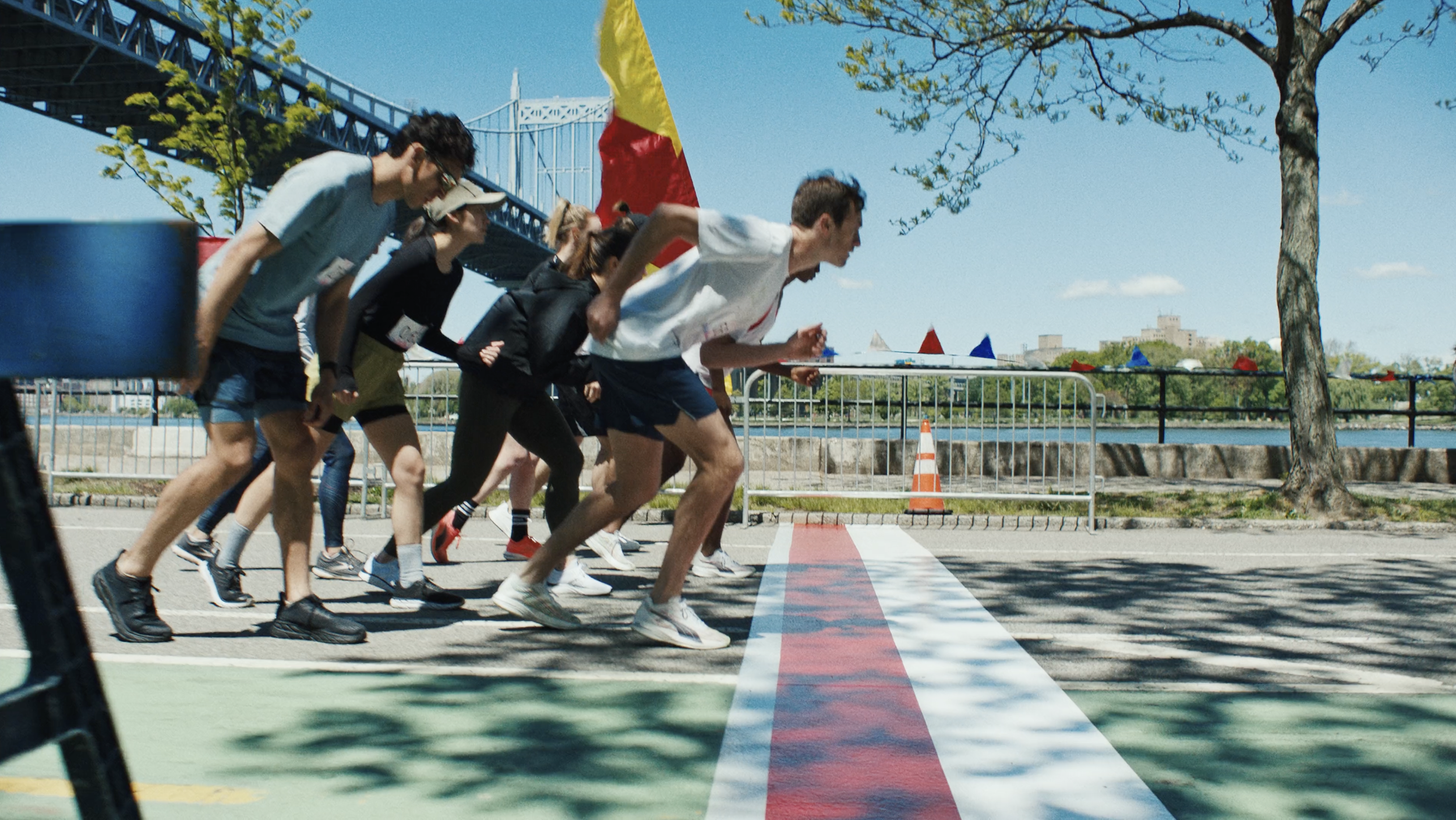 Screen Shot 2022-07-06 at 2.17.29 PM.png