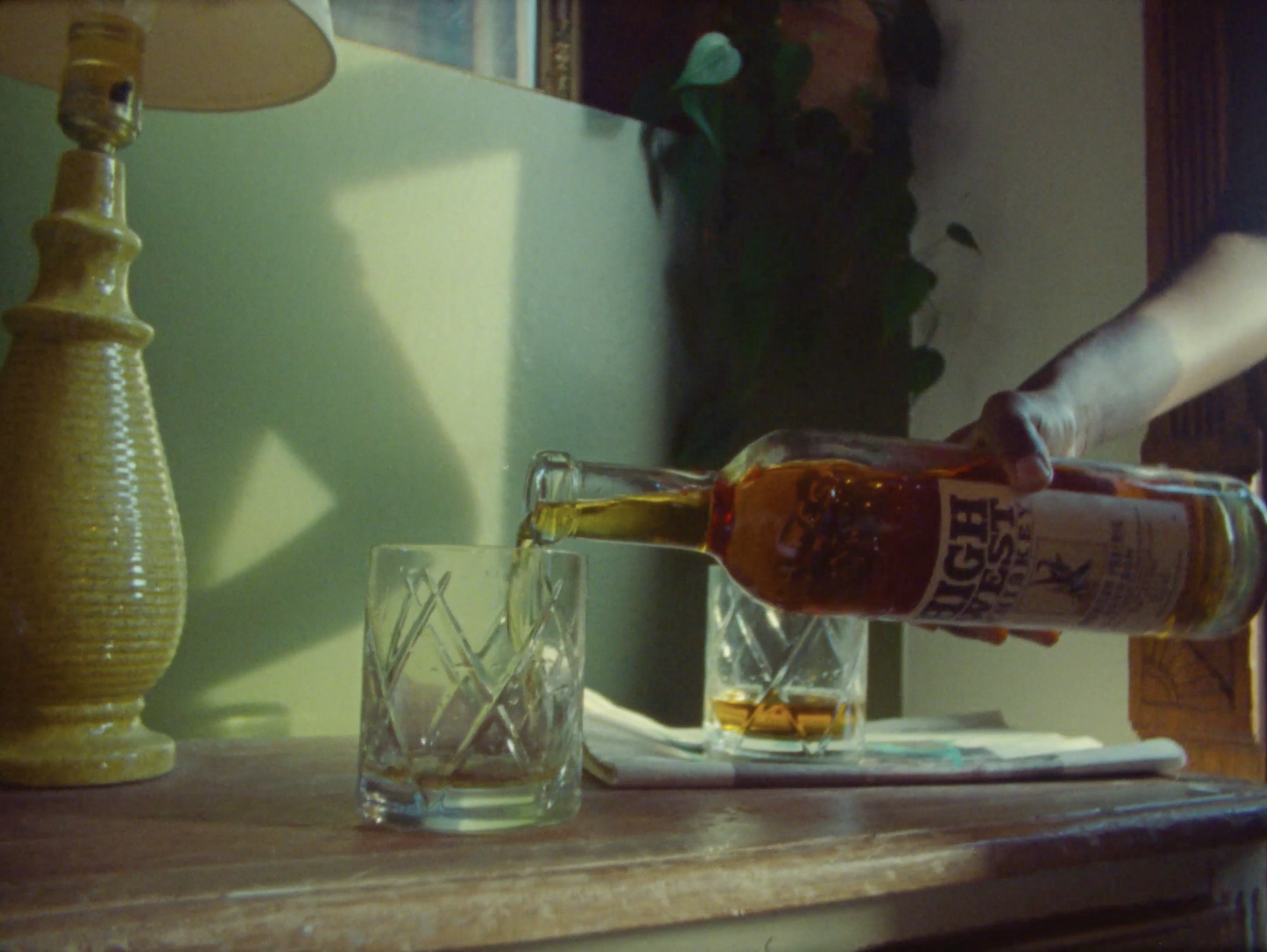 Screen Shot 2022-07-06 at 2.20.45 PM.png