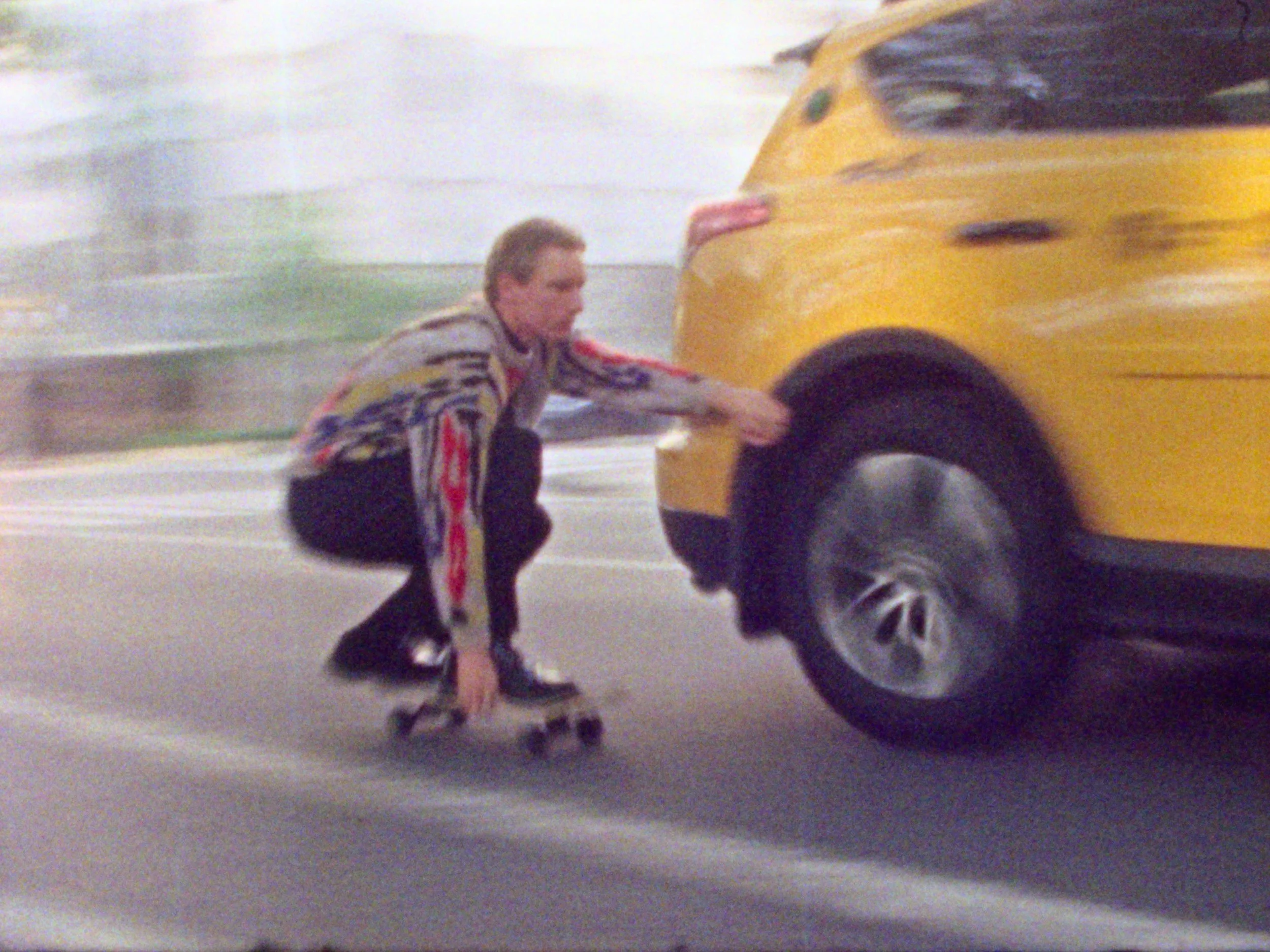 Main Sequence - 2.00_00_21_15.Still005.jpg