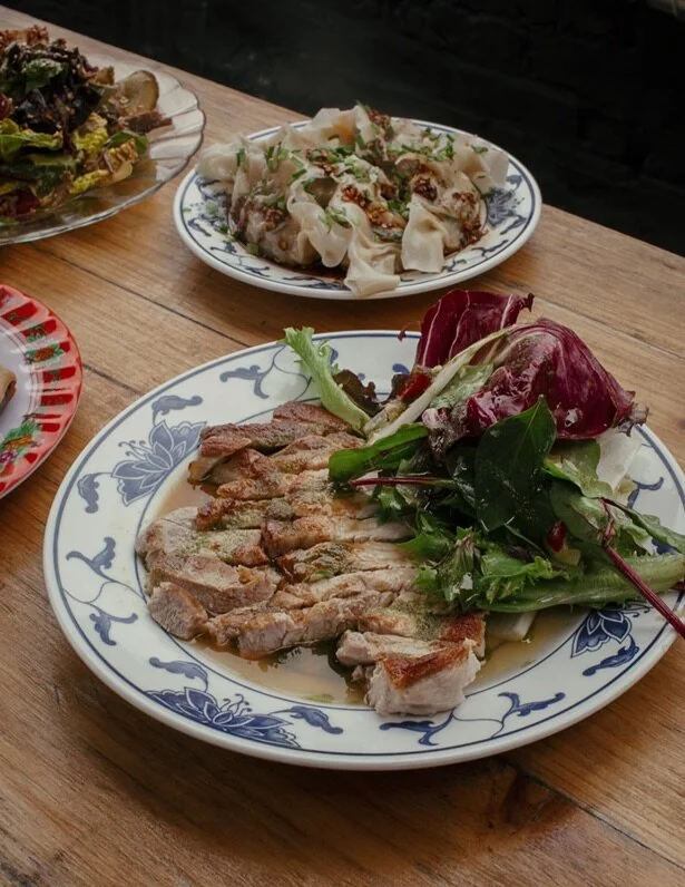 Lings Lings by Paola Vivas4939-3.jpg