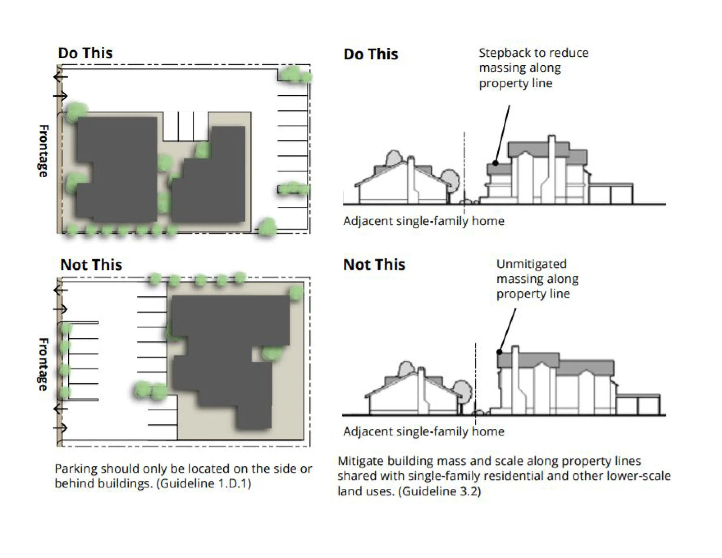 Plan to Place - mill valley DG4.jpg