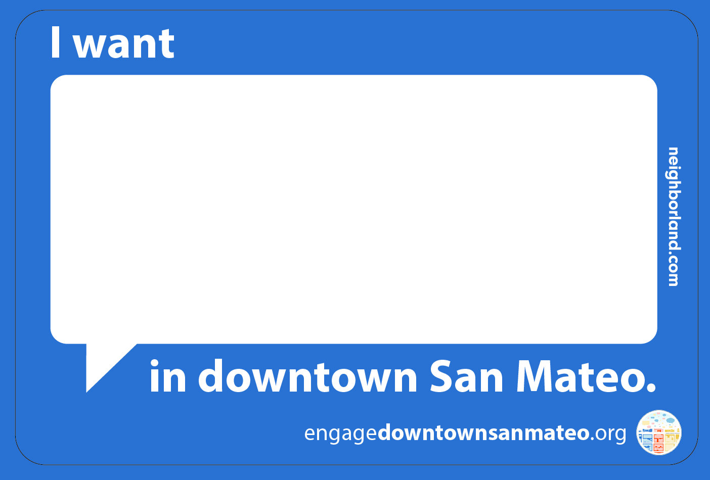 San-Mateo_sticker.jpg