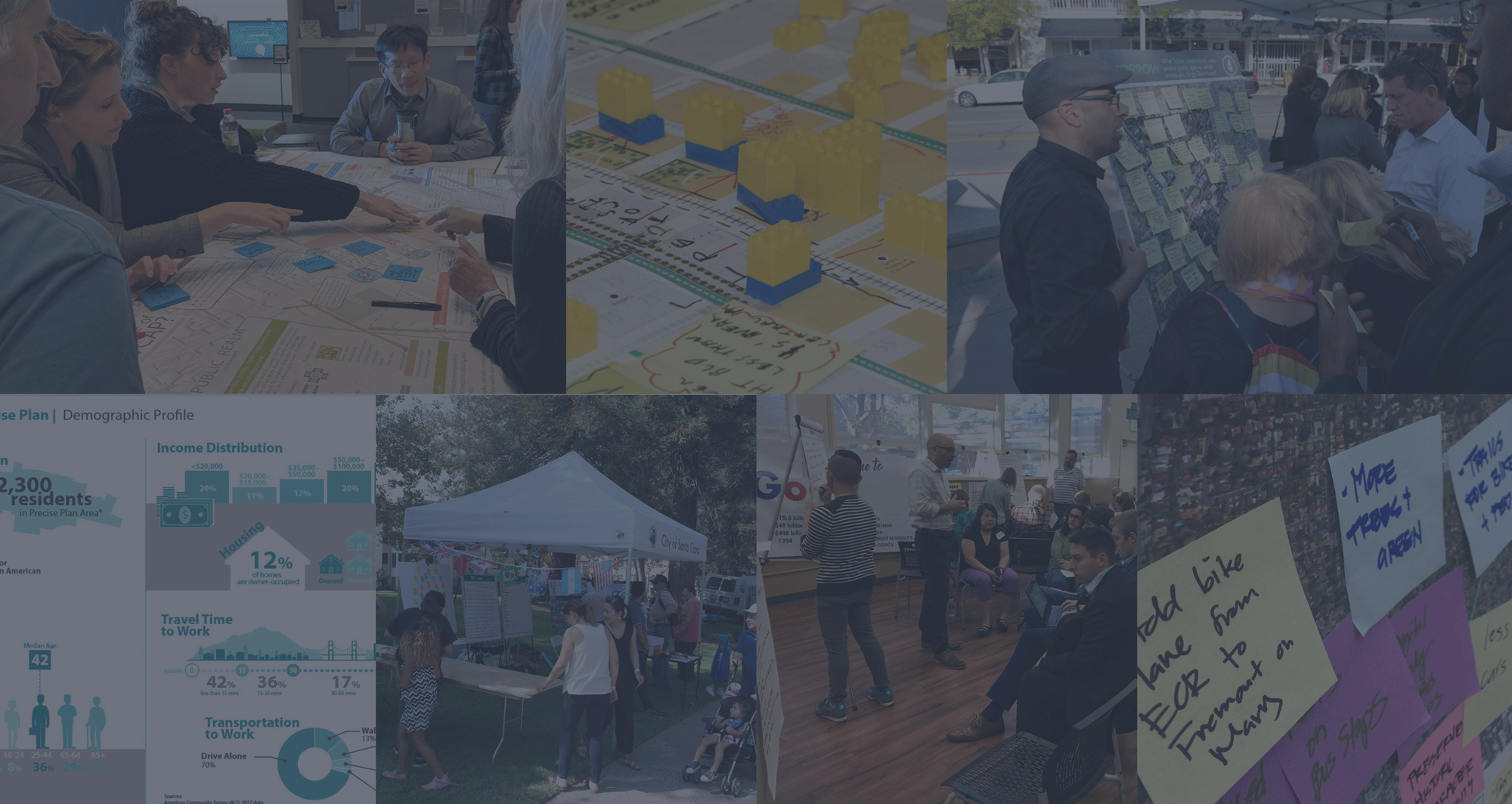 Plan-to-Place_Header-Projects-Banner.png