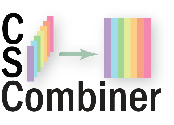 CSCombiner.png