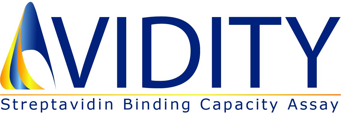 Avidity Logo 2.jpg