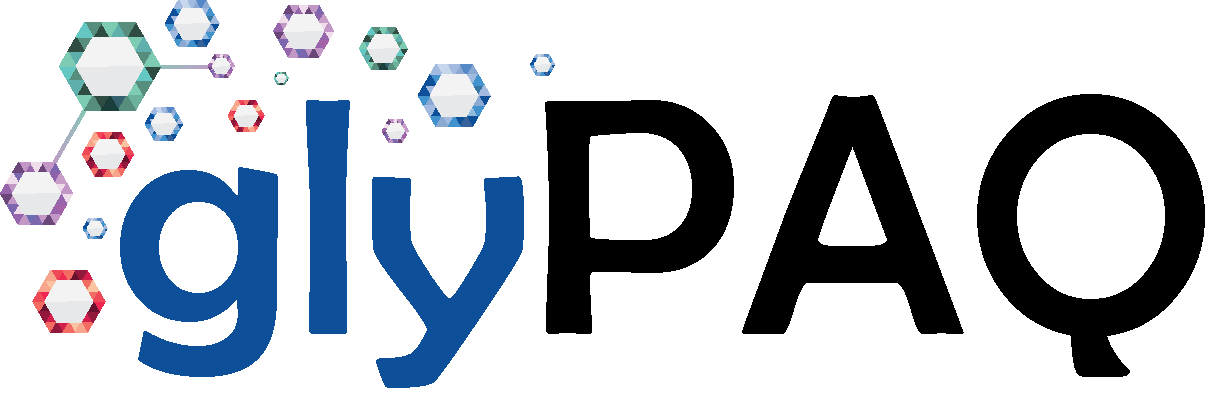 glyPAQ_logo_20211025.png