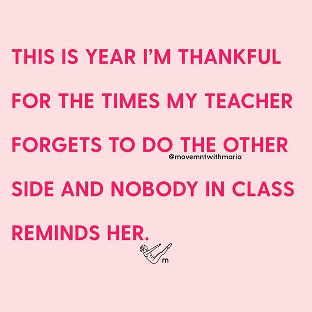 Thanks @discoverhappydecorah for this universal gratitude! 😂

#aspirationalside #gracebrain #doitanyway #dontbeaerialcrab #swingstateaerial #gratitude