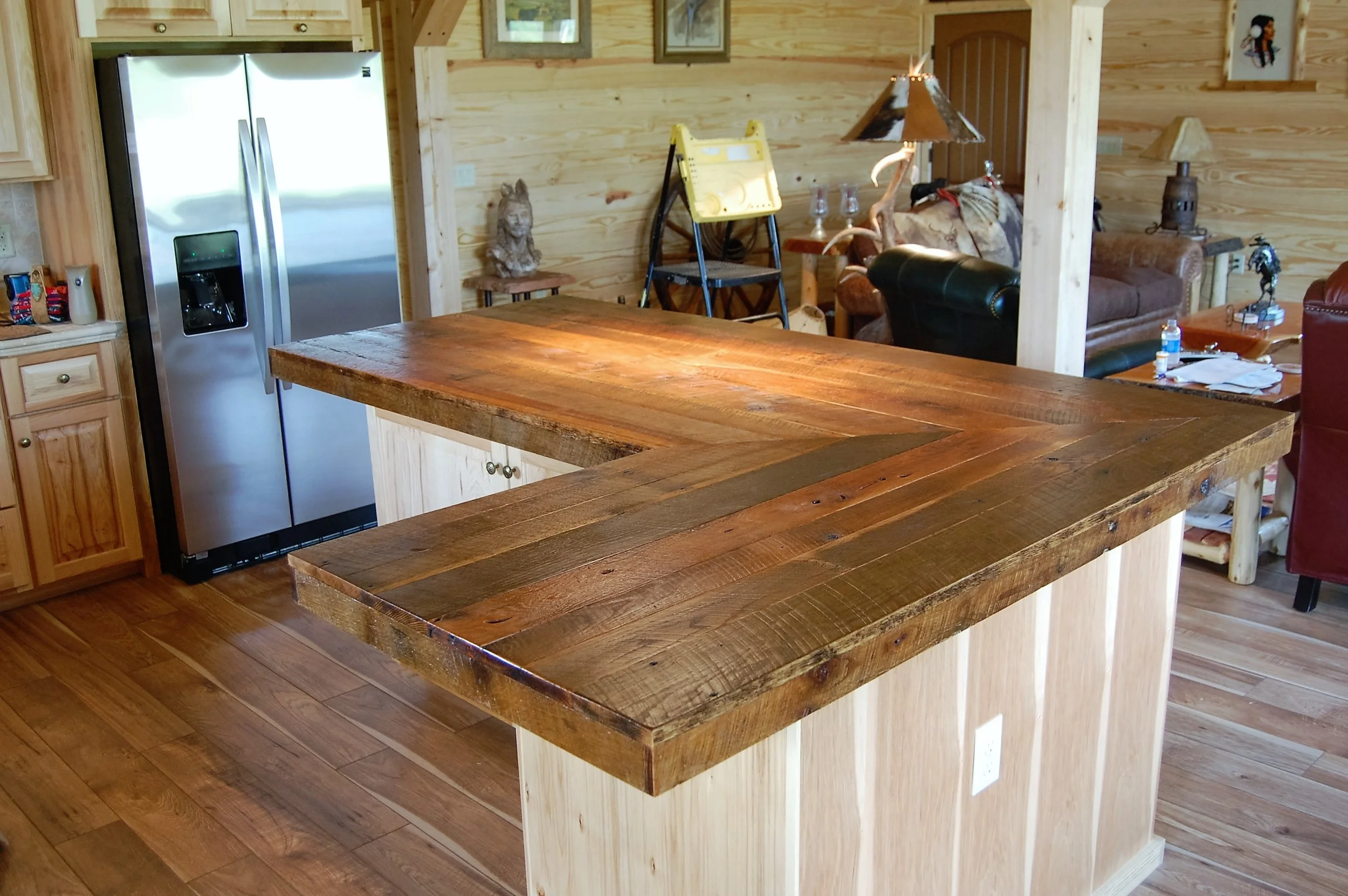 Live Edge Walnut Top - Copy.jpg