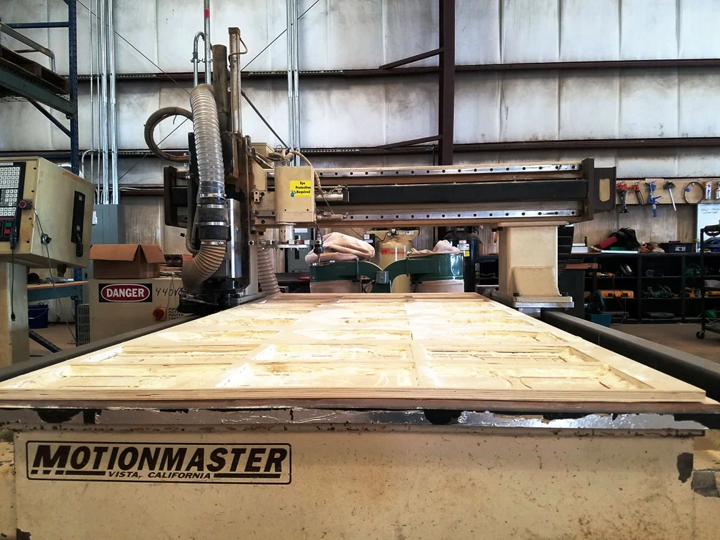 cnc.jpg
