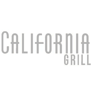 California-Grill.jpg