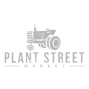 plant-street.jpg