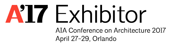 Orange County Convention Center 9800 International Drive Orlando, FL 32819