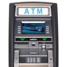 c e s atm atm machines for sale