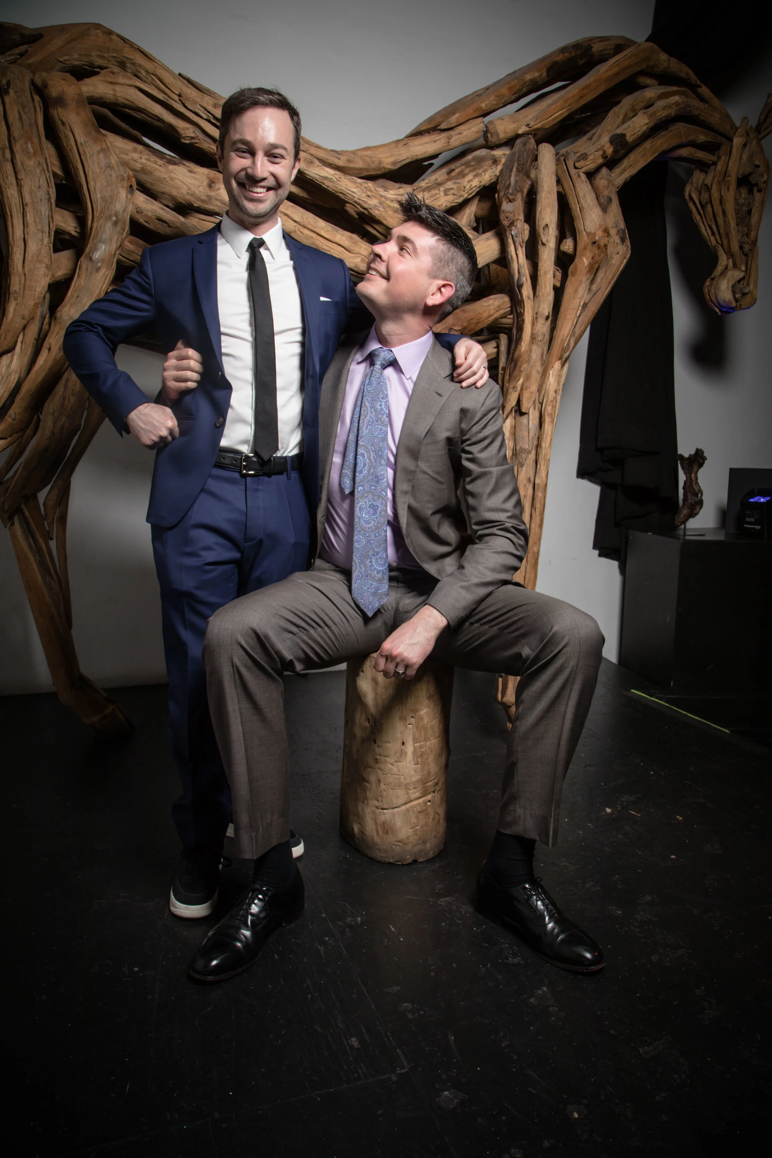 kc and zach-2788.jpg