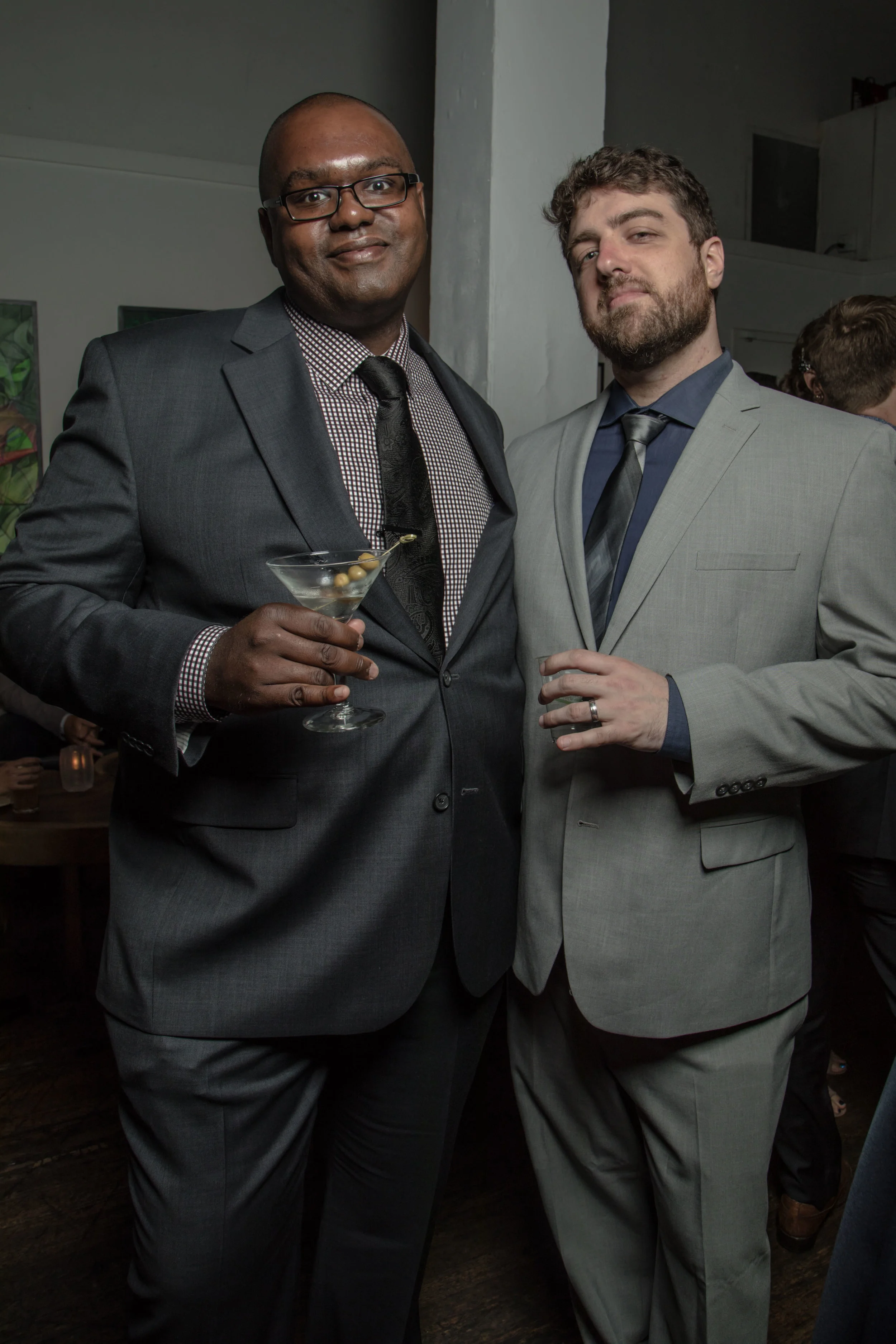 kc and zach-2924.jpg
