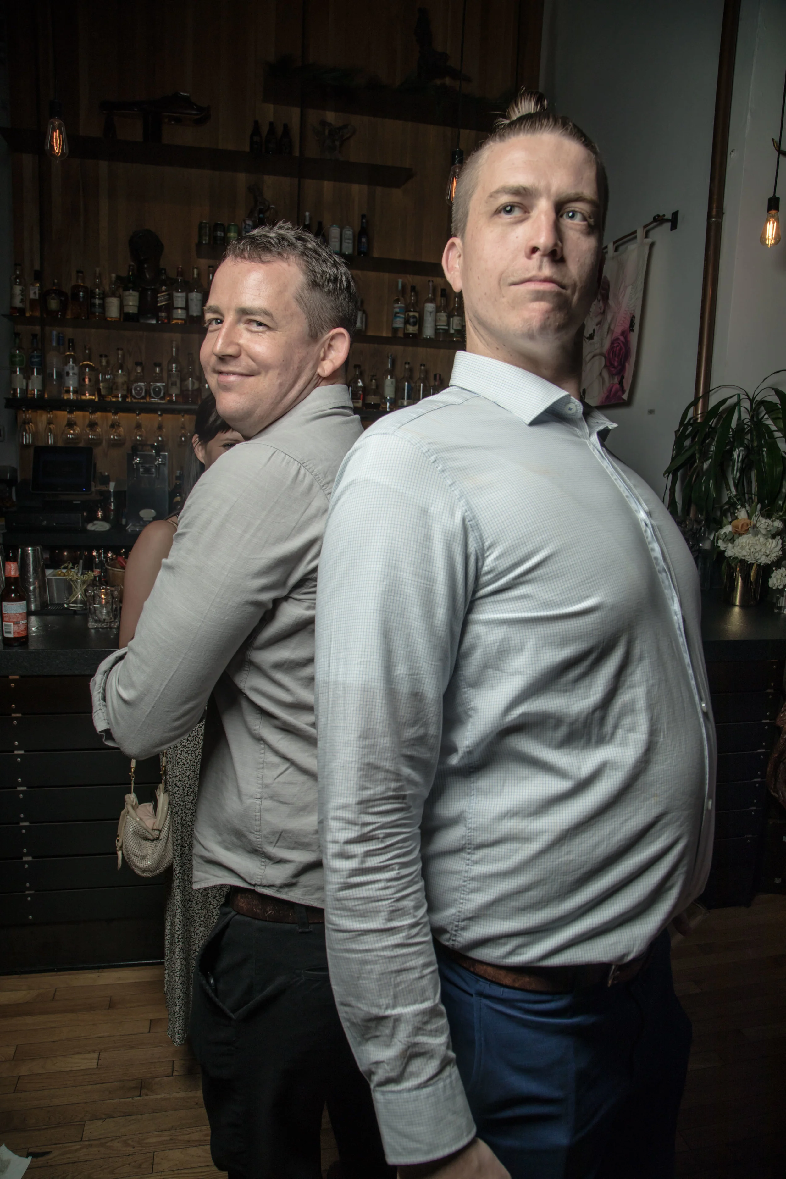 kc and zach-2953.jpg