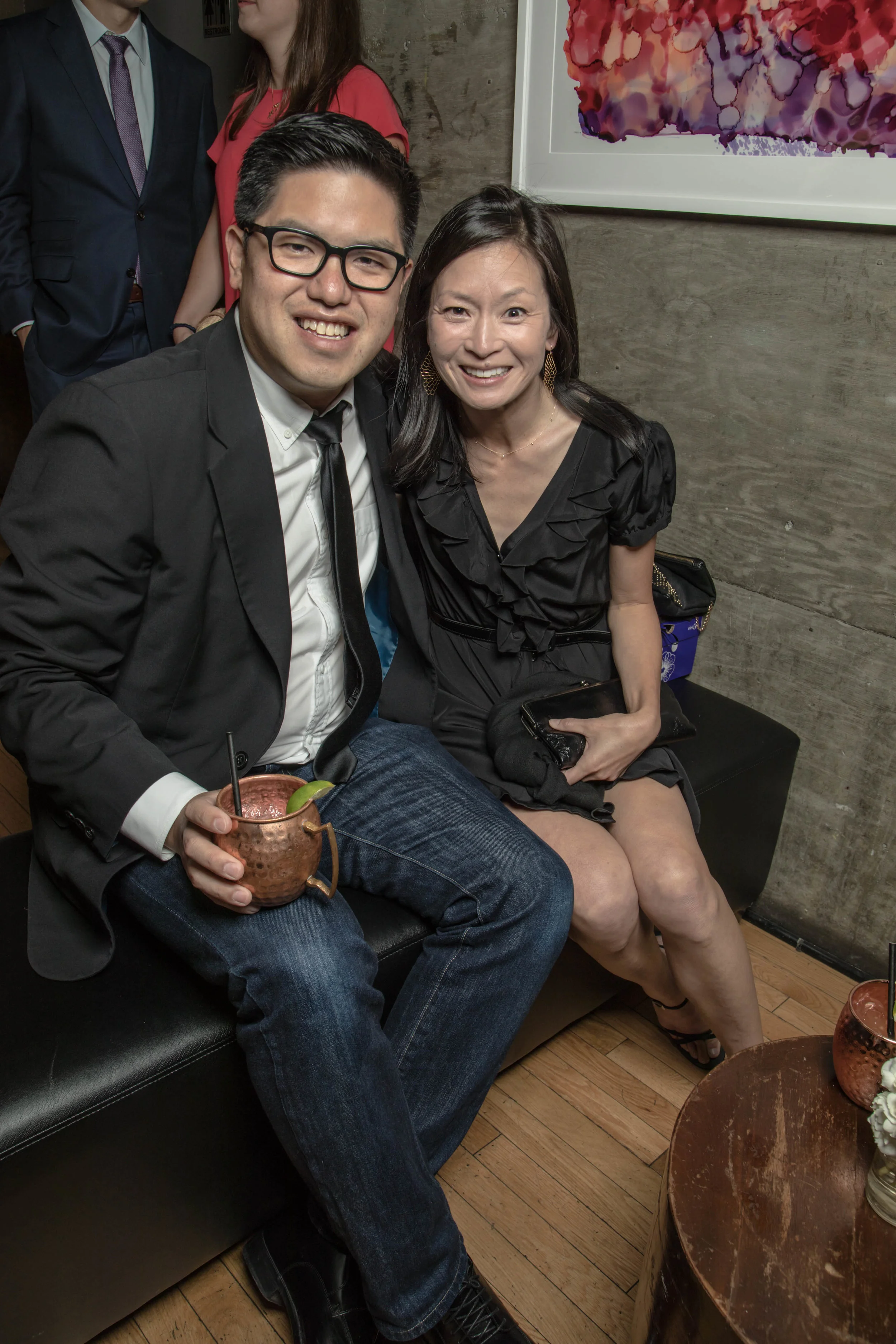 kc and zach-2995.jpg