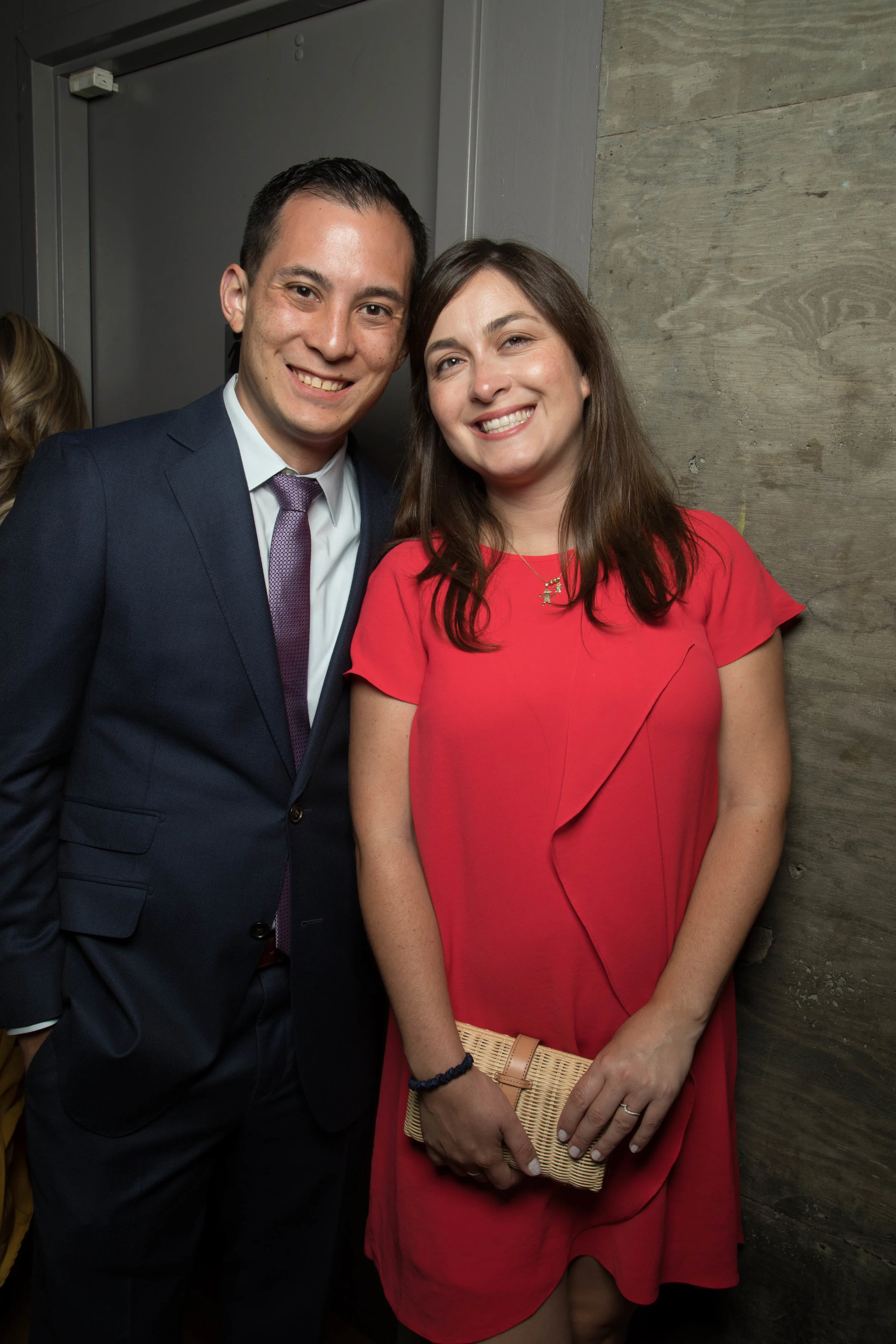 kc and zach-2996.jpg